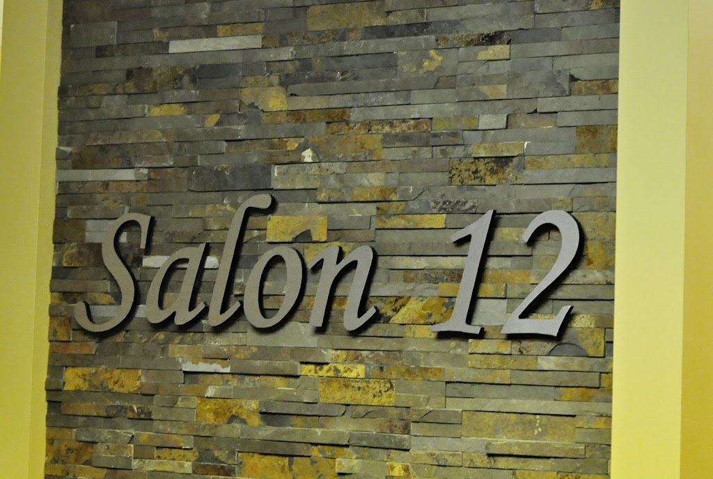 Salon 12 | 8000 Liberty Pkwy #110, Vestavia Hills, AL 35242 | Phone: (205) 977-3812