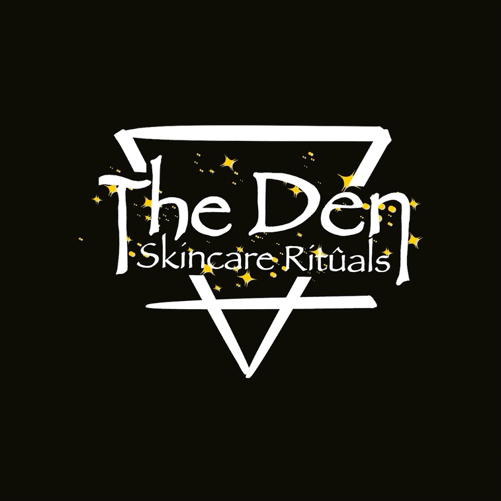 The Den Skincare Rituals | 972 Golden Gate Canyon Rd Suite 202, Black Hawk, CO 80422, USA | Phone: (720) 338-2237