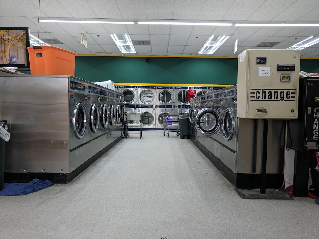 24 Hour Free Dry Free Detergent Coin Laundry Lavanderia | 1135 Herrington Rd Suite 109, Lawrenceville, GA 30044, USA | Phone: (678) 690-0743