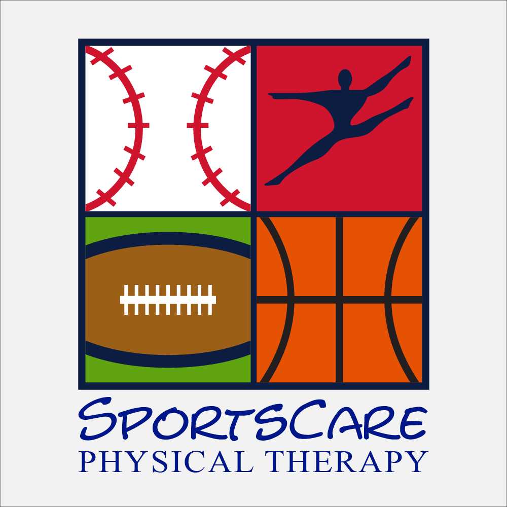 SportsCare of America - Sparta | 8 Town Center Dr Ste 1, Sparta Township, NJ 07871, USA | Phone: (973) 726-3800