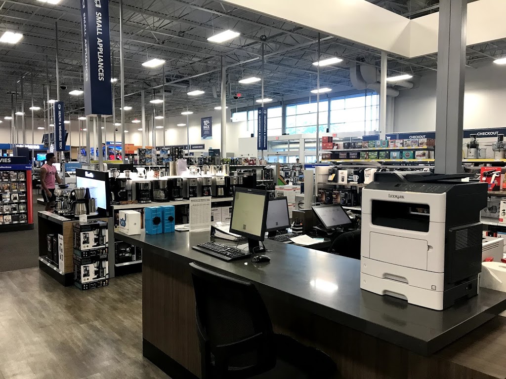 Best Buy | 2701 N Mesquite Dr, Mesquite, TX 75150, USA | Phone: (972) 681-3180