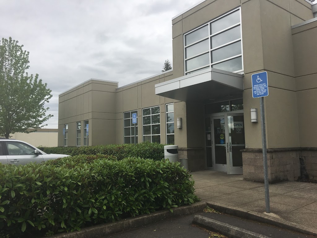 Sherwood Dmv | 14240 SW Galbreath Dr, Sherwood, OR 97140, USA | Phone: (503) 299-9999