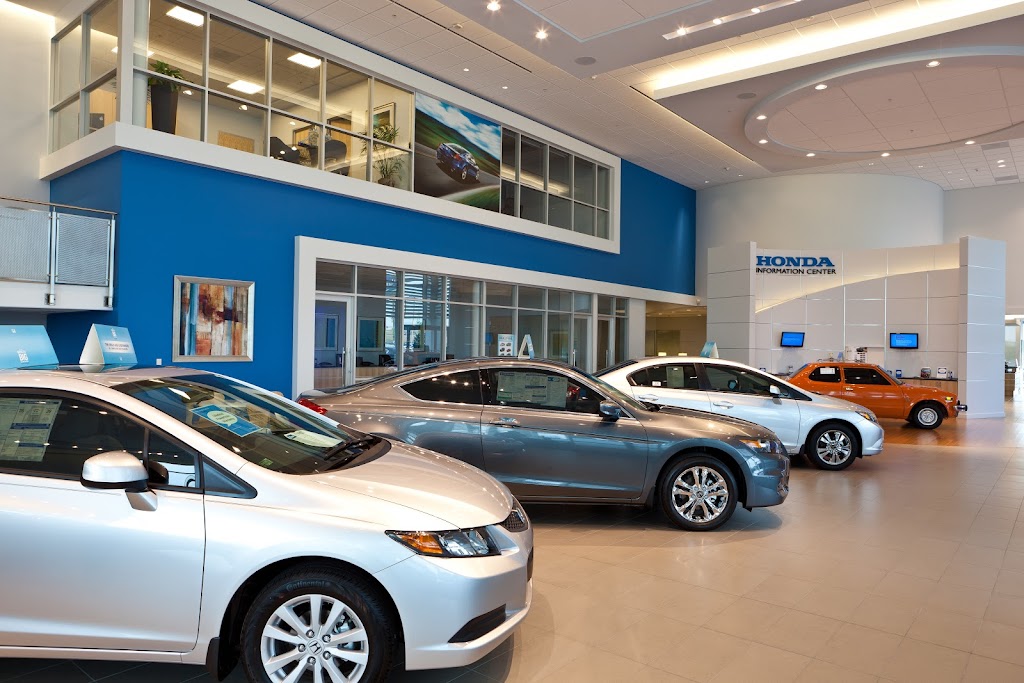 Burleson Honda | 632 N Burleson Blvd, Burleson, TX 76028, USA | Phone: (817) 349-3671