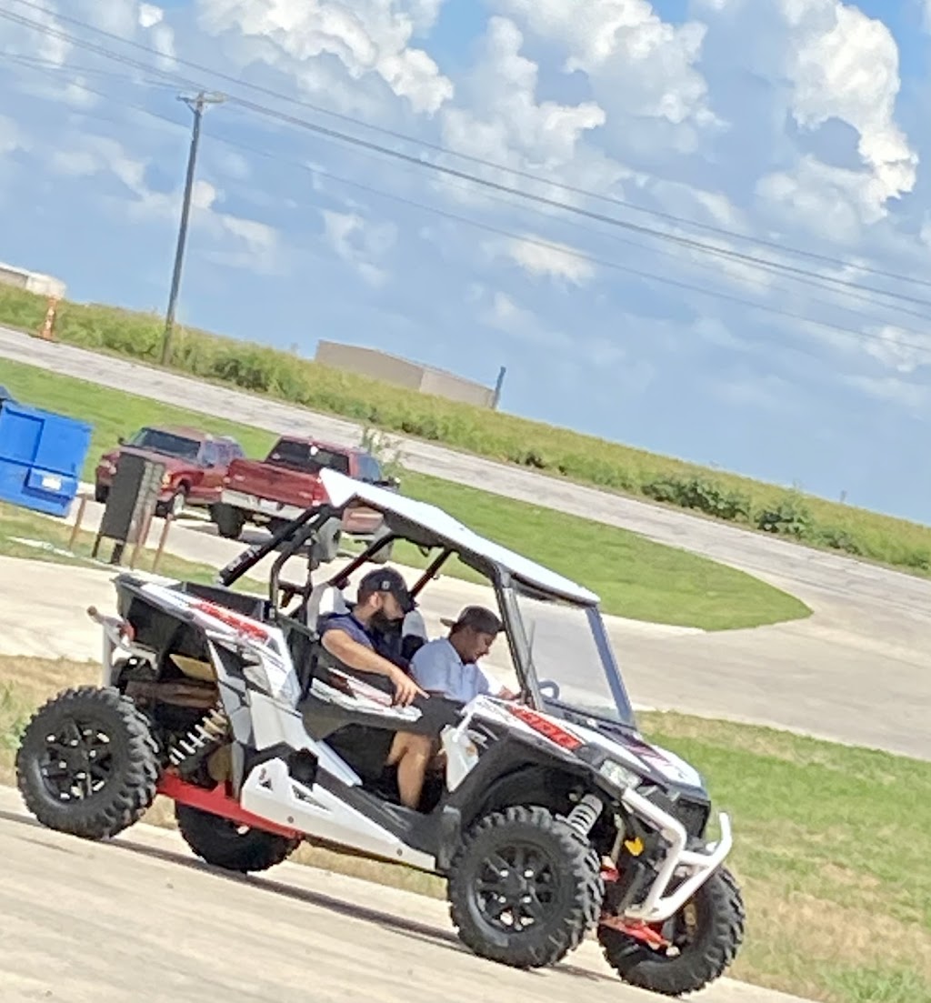 Matador Powersports | 9123 US-67, Alvarado, TX 76009, USA | Phone: (817) 608-7900