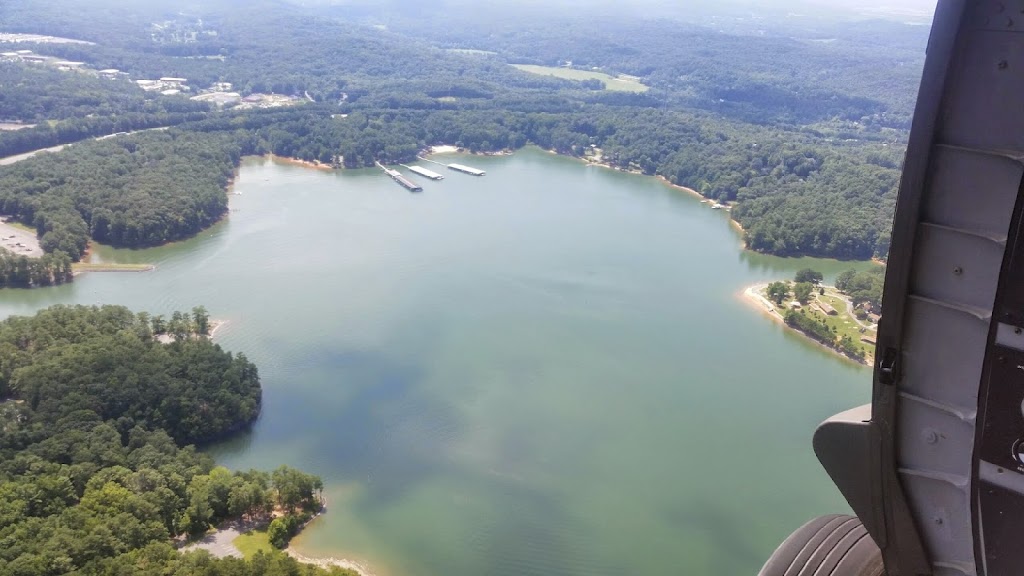 Navy Lake Site | 166 Sandtown Rd SE, Cartersville, GA 30121, USA | Phone: (770) 974-6309