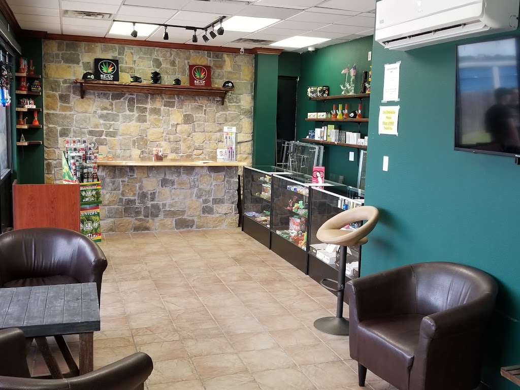 Chaco Valley | 3440 E Houston St ave, Broken Arrow, OK 74014, USA | Phone: (918) 994-7877