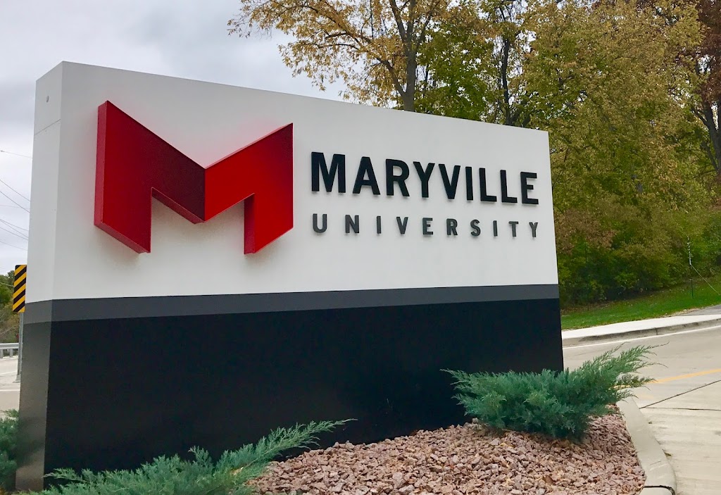 Maryville Soccer Field | Maryville University Dr, St. Louis, MO 63141, USA | Phone: (314) 529-9300