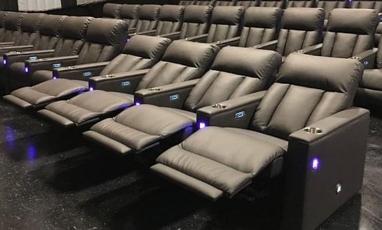 Flagship Premium Cinemas | 78 Brookside Ave, Chester, NY 10918, USA | Phone: (845) 610-5017