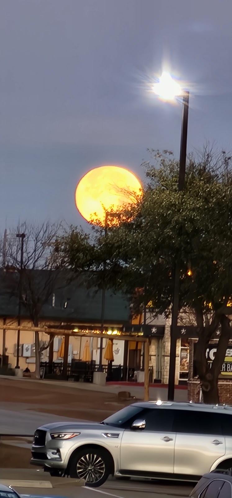 Exxon | 1220 E Davis St, Mesquite, TX 75149, USA | Phone: (972) 288-0464