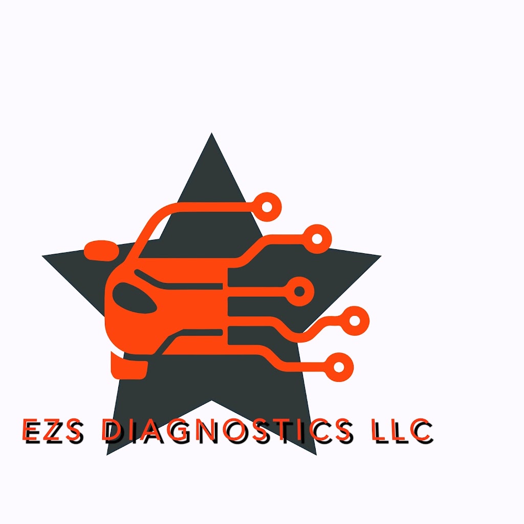 EZs Diagnostics LLC | 169 Valley Blvd, Wheeling, WV 26003, USA | Phone: (740) 229-9595