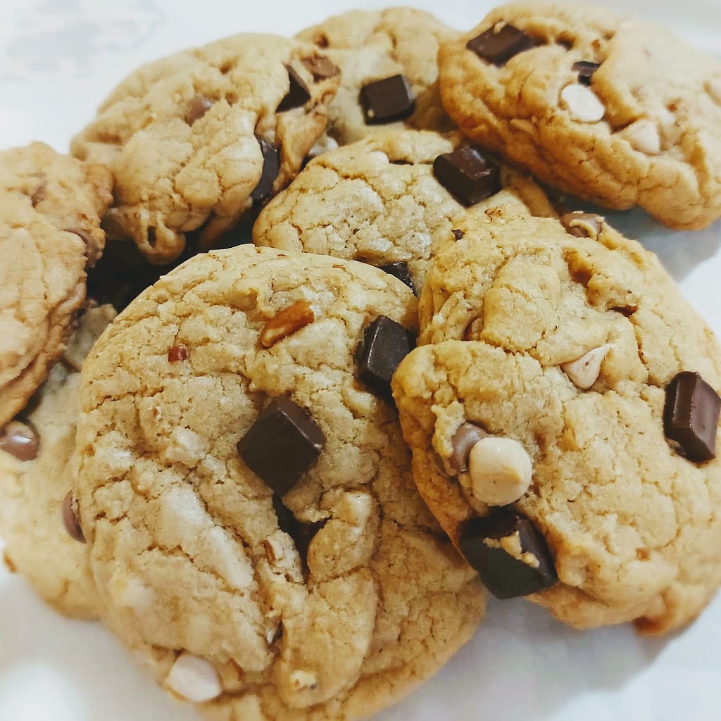 Char in the Kitchen | 26 Oxford St, St. Catharines, ON L2P 1W2, Canada | Phone: (289) 990-2427