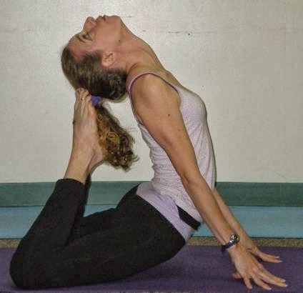 Yoga With Martha | 225 Main St, Buies Creek, NC 27506, USA | Phone: (910) 890-0092
