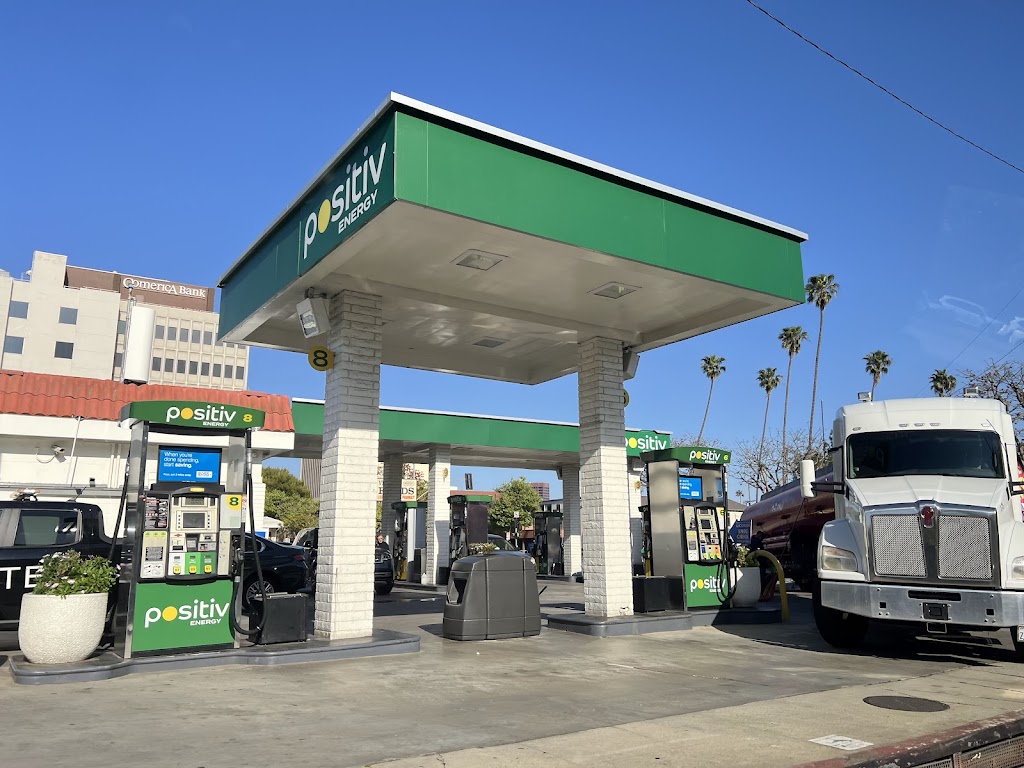 Positiv Energy | 12037 San Vicente Blvd, Los Angeles, CA 90049, USA | Phone: (310) 476-4818