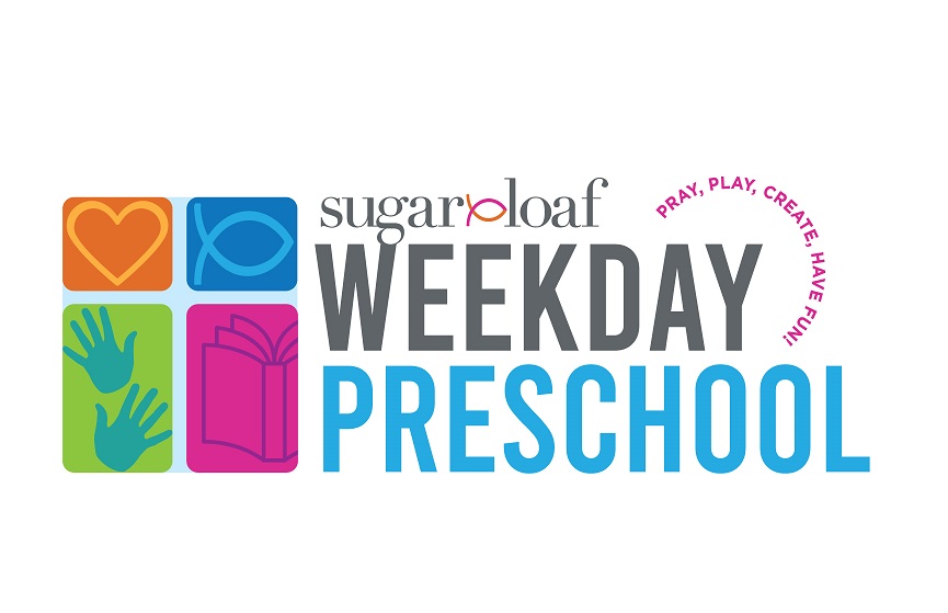 Sugarloaf Weekday Preschool | 1795 Old Peachtree Rd NW building a, Duluth, GA 30097, USA | Phone: (678) 684-6015