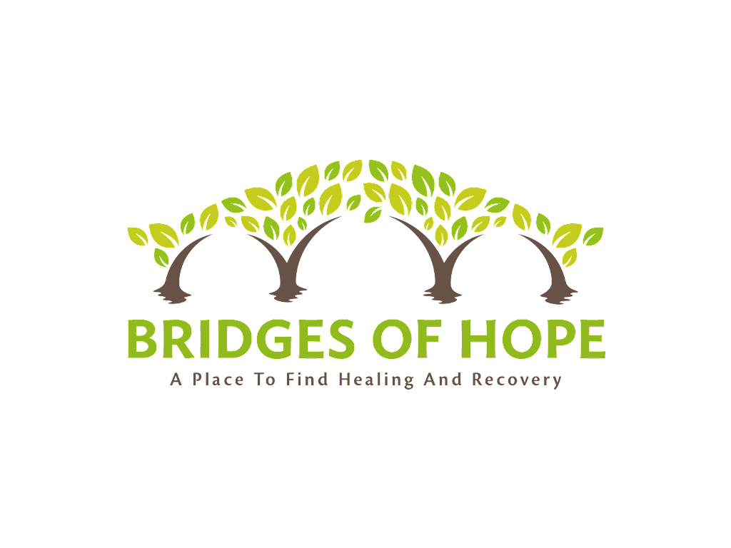 Bridges Of Hope Counseling | 7131 Colleyville Blvd #102, Colleyville, TX 76034, USA | Phone: (682) 233-0504