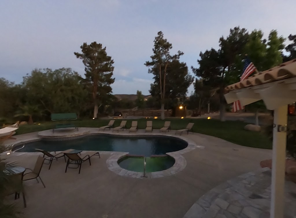 Villa La Cresta™ Vacation Rental | 20534 Kyle Ct, Murrieta, CA 92562, USA | Phone: (951) 290-8862