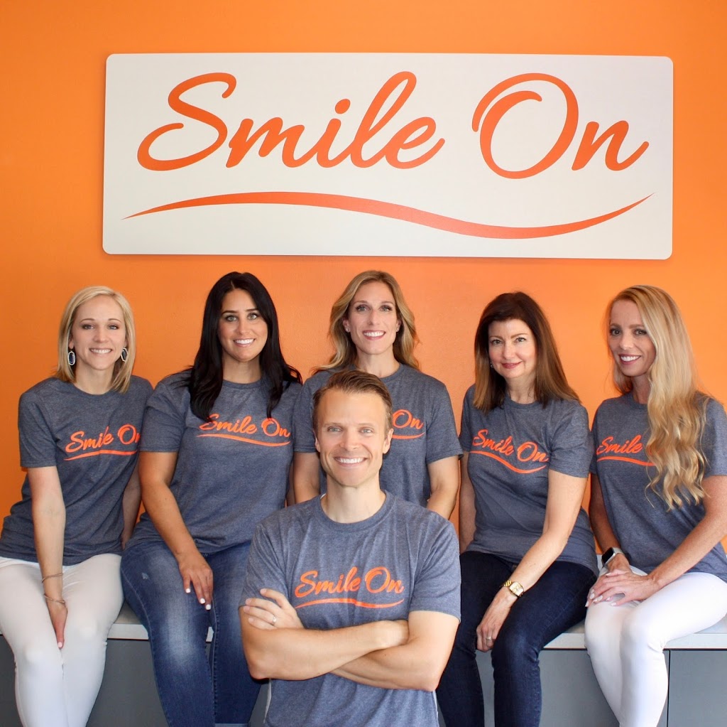 North Texas Orthodontics | 113 S Connett St, Leonard, TX 75452 | Phone: (469) 663-6260