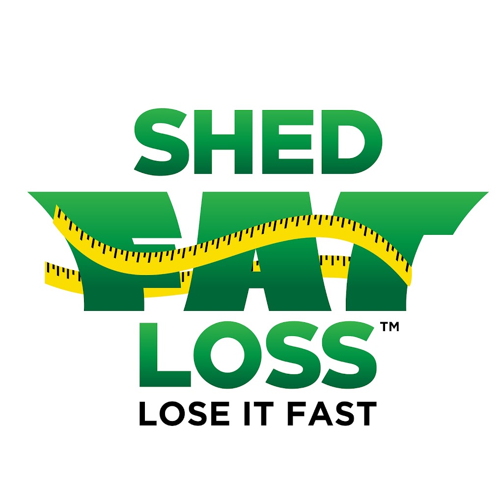 Shed Fat Loss-Middelton | 35 Village Rd Suite 100, Middleton, MA 01949, USA | Phone: (781) 296-7246