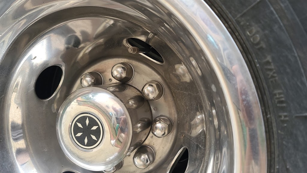 McGriff Tire & Service | 2301 Finley Blvd, Birmingham, AL 35234, USA | Phone: (205) 326-6076 McGriff Tire & Service | 2301 Finley Blvd, Birmingham, AL 35234, USA | Phone: (205) 326-6076