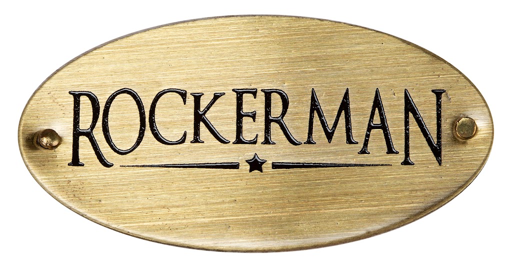 Rockerman | 7651 Davis Blvd, North Richland Hills, TX 76182, USA | Phone: (817) 223-8467