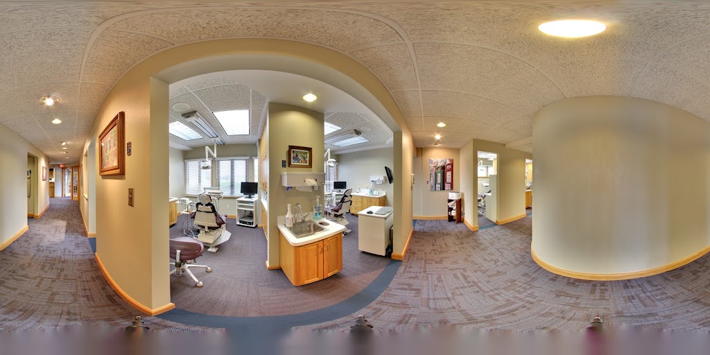 Burlington Dental Arts | 190 Gardner Ave STE 6, Burlington, WI 53105, USA | Phone: (262) 763-8360