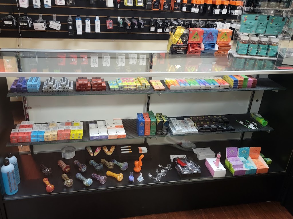 Vape Escape | 149 Buck Creek Plaza Suite E, Alabaster, AL 35007 | Phone: (205) 719-9505