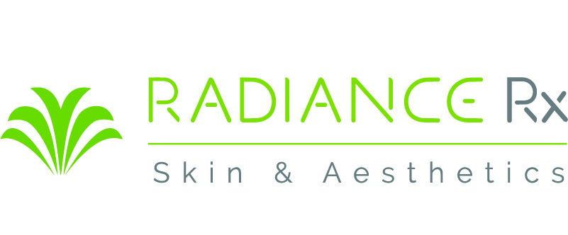 Radiance Rx Skin & Aesthetics | 2046 Creekside Landing Dr, Apex, NC 27502, USA | Phone: (919) 303-4777