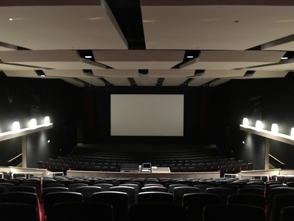 Chapman University Dodge College | 283 N Cypress St, Orange, CA 92866, USA | Phone: (714) 997-6765