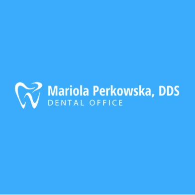 Mariola Perkowska DDS | 287 Parker Ave, Clifton, NJ 07011, USA | Phone: (973) 340-6886