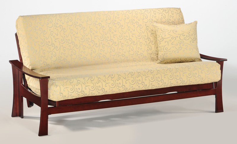 Futons and More USA | 6586 Dawson Blvd F, Norcross, GA 30093, USA | Phone: (770) 448-9200