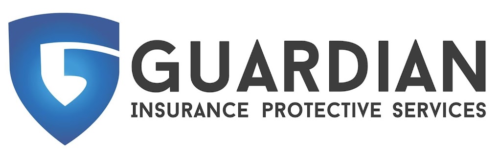 Guardian Insurance Agency | 13520 Discovery Dr STE 224, Omaha, NE 68137, USA | Phone: (402) 983-5715