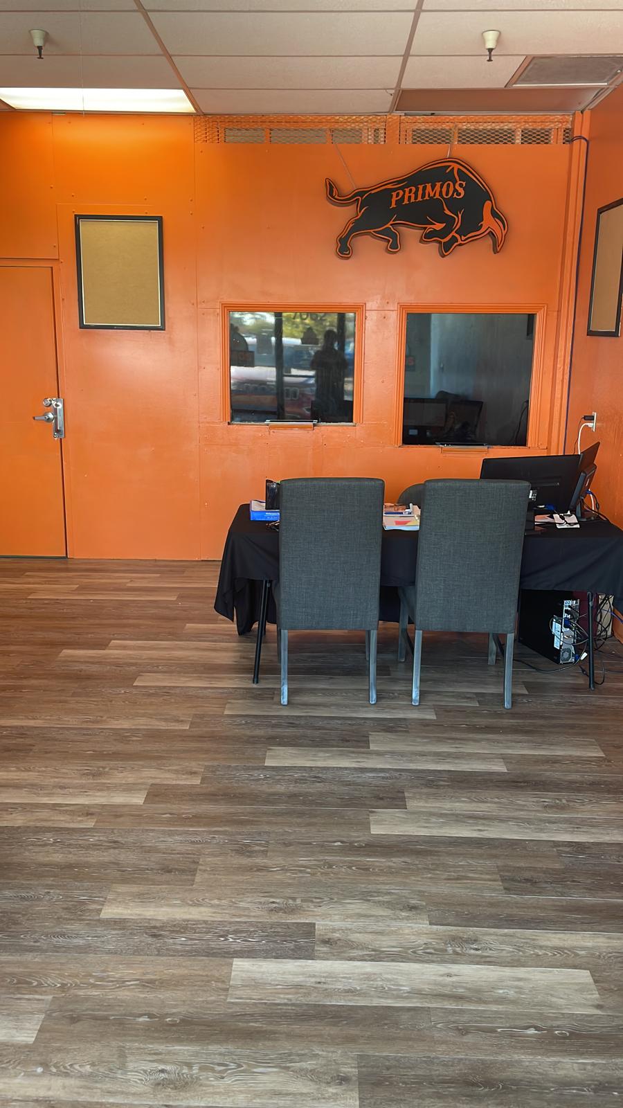 Primos Auto Insurance Services | 7062 Sunrise Blvd, Citrus Heights, CA 95610, USA | Phone: (916) 742-7011