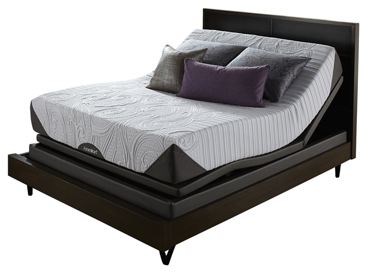 The Mattress Store | 7428 Douglas Blvd, Douglasville, GA 30135, USA | Phone: (770) 942-9700