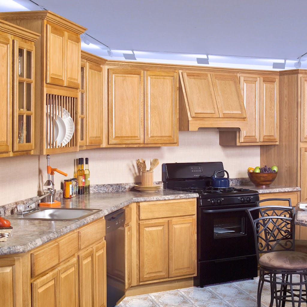 CNC Cabinetry | 101 Kentile Rd, South Plainfield, NJ 07080, USA | Phone: (718) 416-3853