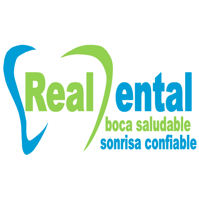 Real Dental Tijuana | Ignacio Manuel Altamirano 4567, Soler, 22530 Tijuana, B.C., Mexico | Phone: 664 609 2543