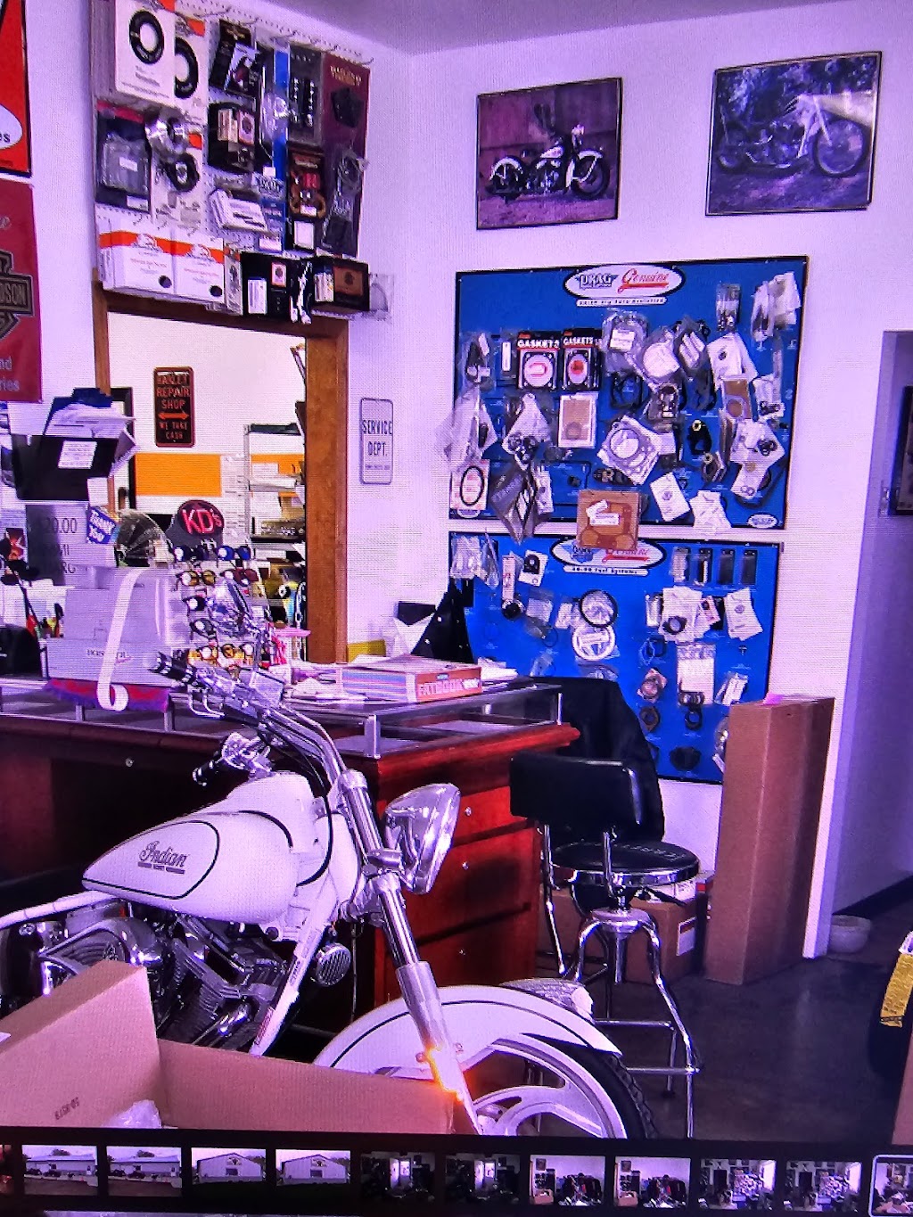 Snake Iron Customs | 6326 Hwy 55, Rockford, MN 55373, USA | Phone: (763) 477-3336 Snake Iron Customs | 6326 Hwy 55, Rockford, MN 55373, USA | Phone: (763) 477-3336