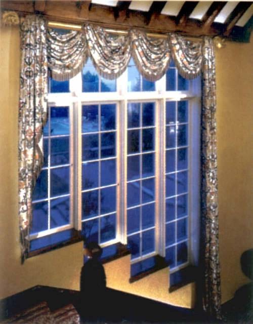 Upholstery & Window Treatments | 1390 2nd Ave, New York, NY 10021, USA | Phone: (212) 744-4242