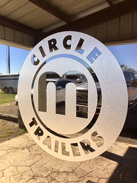 Circle M Trailers | 5242 US-175, Kaufman, TX 75142, USA | Phone: (972) 845-1130