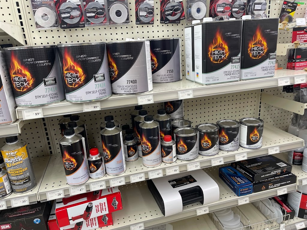 Paint Supply | 247 Ponderosa Ln Suite 100, Burleson, TX 76028 | Phone: (469) 927-0696