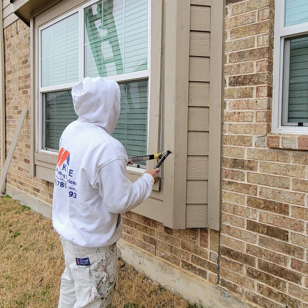 K & E Painting Services | Painters of Plano, TX | Local Company | 3224 Royal Melbourne Dr, Plano, TX 75093, USA | Phone: (214) 789-9193