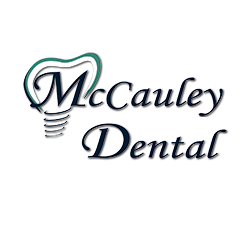 Patrick J. McCauley, DMD | 7581 Alexandria Pike, Alexandria, KY 41001, USA | Phone: (859) 635-7471