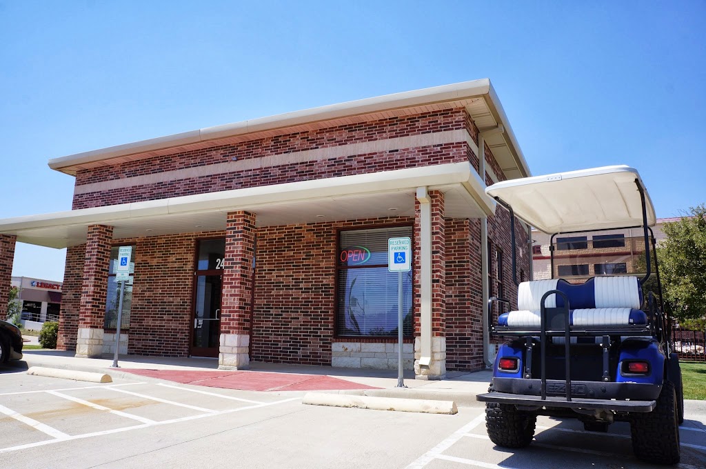 Public Storage | 2409 Old Denton Rd, Carrollton, TX 75006, USA | Phone: (972) 704-1097