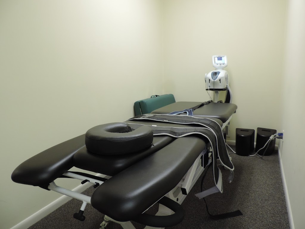 Marcinak Chiropractic Care | 3019 South Park Rd, Bethel Park, PA 15102, USA | Phone: (412) 831-2100