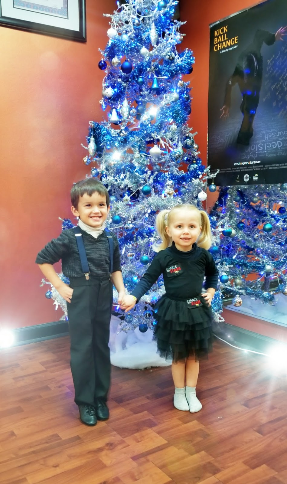 Dance With Stars Academy | 20621 Westheimer Pkwy, Katy, TX 77450 | Phone: (281) 646-1901