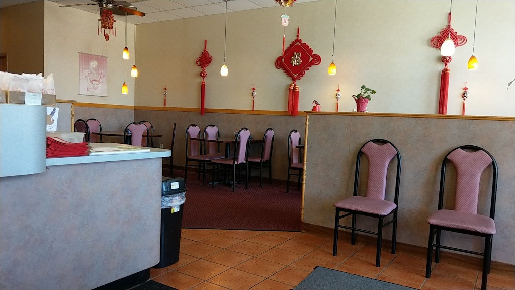 Great China Restaurant | 7825 WI-60 Trunk, Cedarburg, WI 53012, USA | Phone: (262) 375-3388