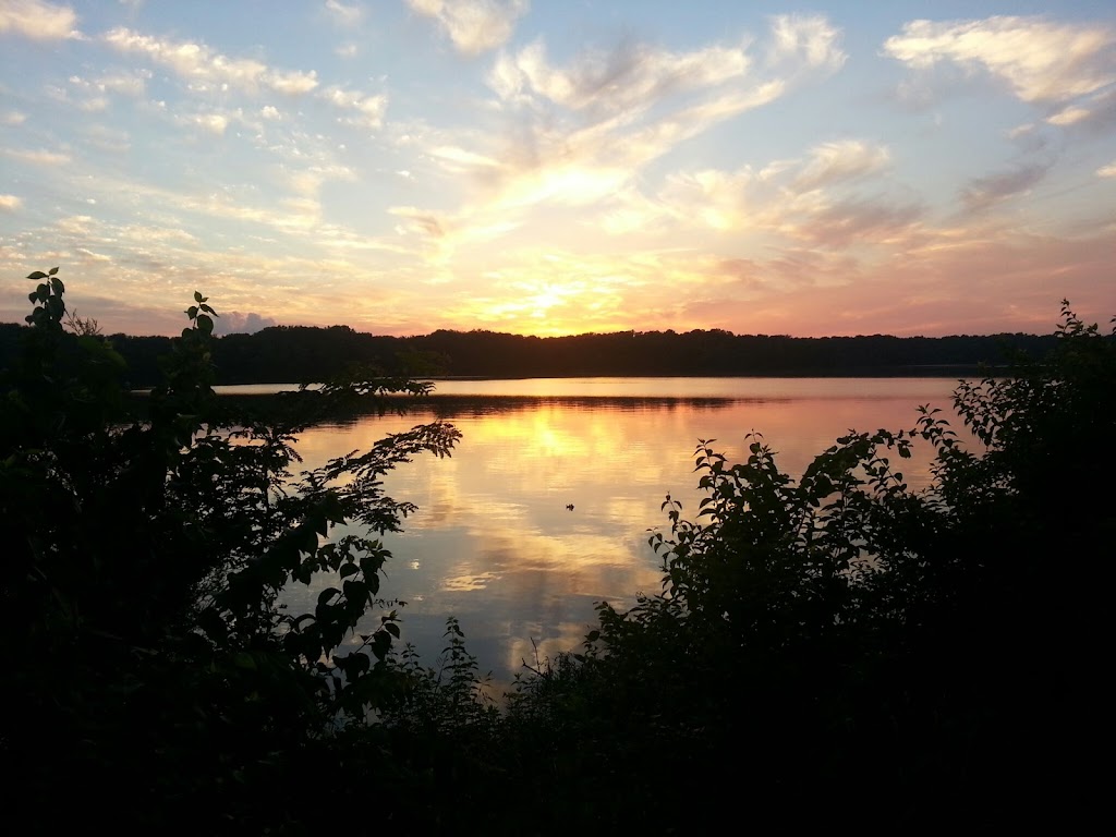 Silver Lake Park | 3099 Highland Park Rd, Highland, IL 62249, USA | Phone: (618) 651-1386