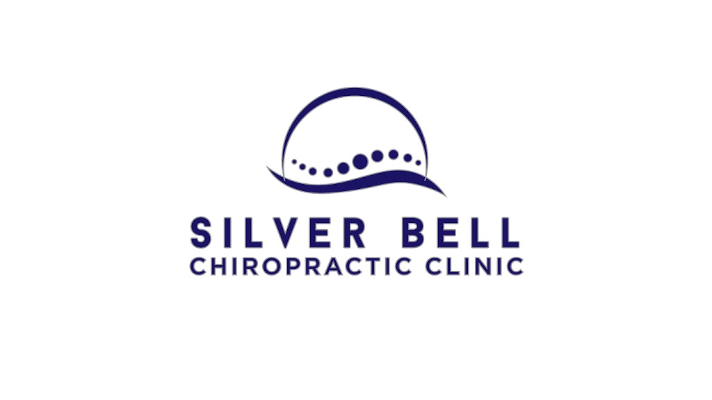 Silver Bell Chiropractic | 2020 Silver Bell Rd Suite 9, Eagan, MN 55122, USA | Phone: (651) 452-7018