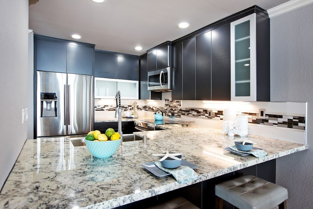 Julz Corp | 25795 Jefferson Ave ste 130, Murrieta, CA 92562, USA | Phone: (760) 795-9697