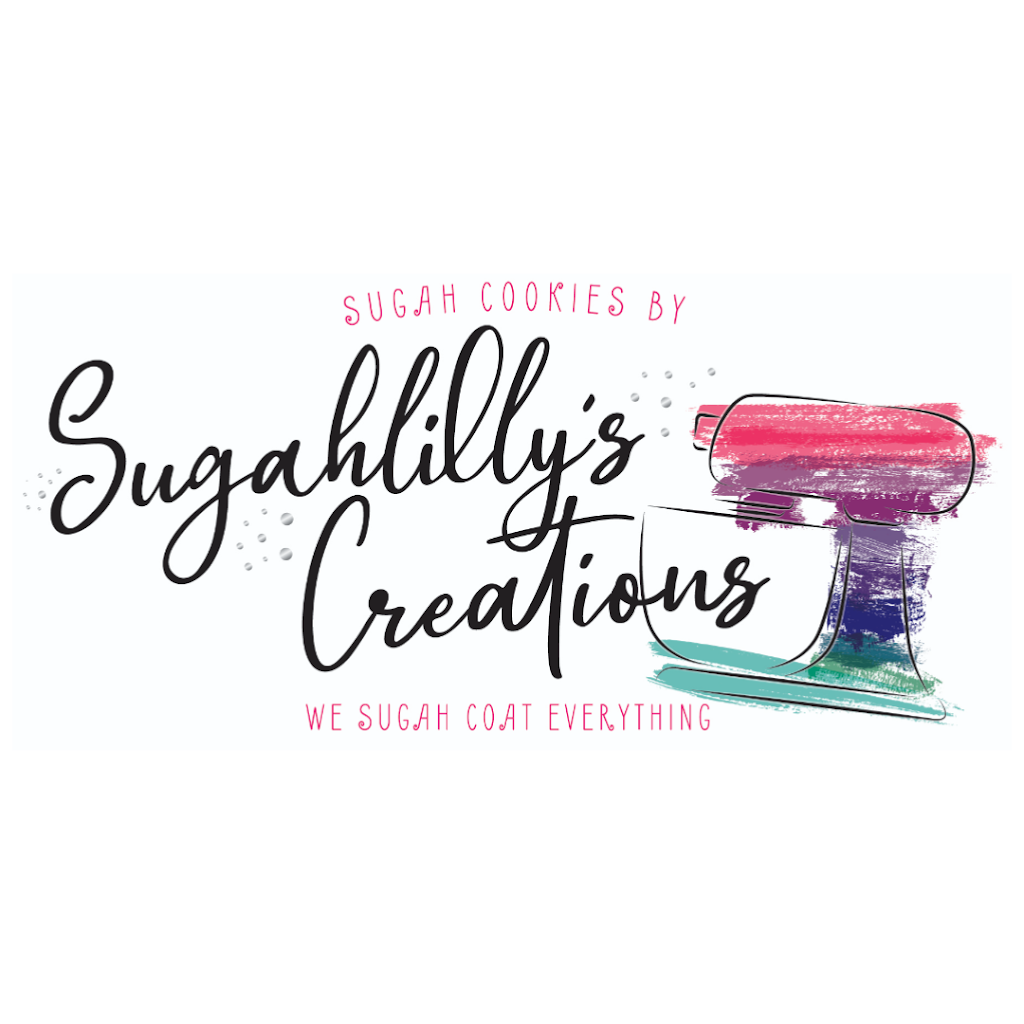 SugahLillys Creations | 3066 Dean Rd, Nesbit, MS 38651, USA | Phone: (901) 848-0828