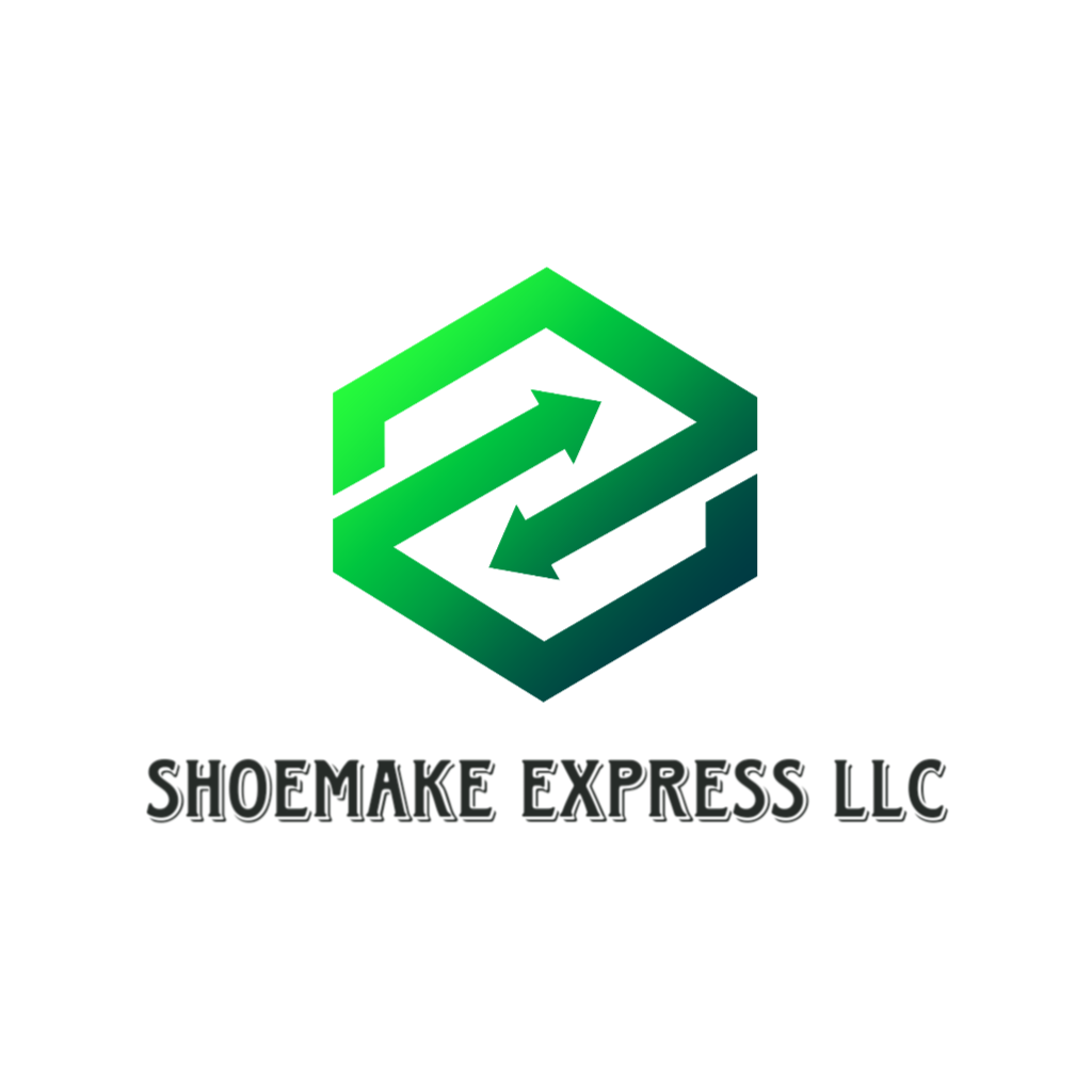 Shoemake Express LLC | 1740 Parr Rd, Wentzville, MO 63385, USA | Phone: (314) 376-1330